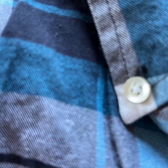 Never worn no tags - Picture 3 of 3